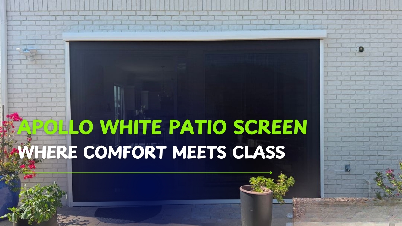 Whitepatio screen.jpg